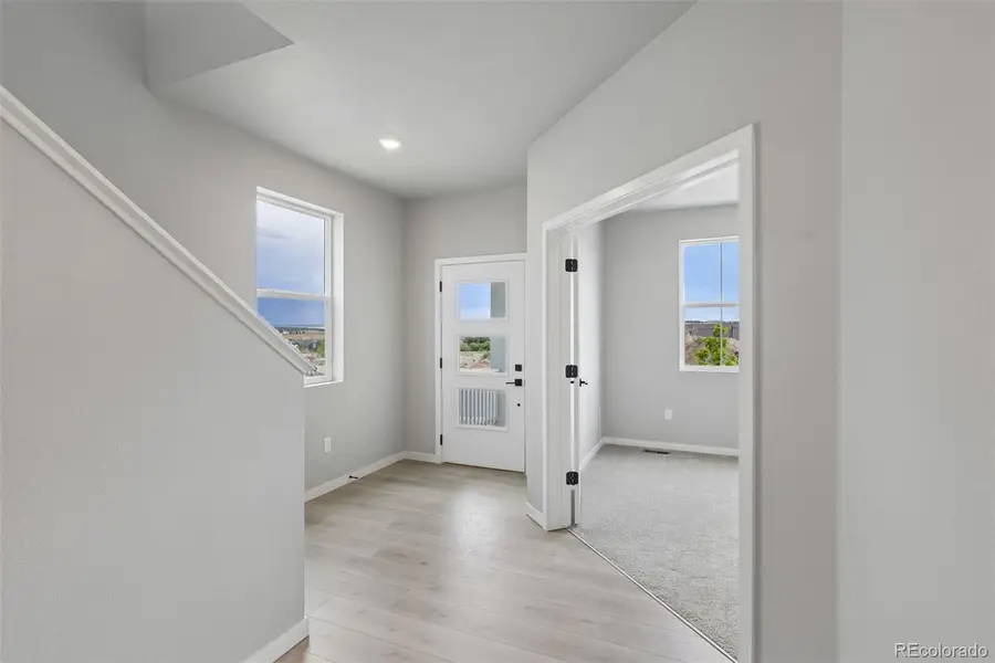 13373 Finnhorse Street, Parker, CO 80134 - #2
