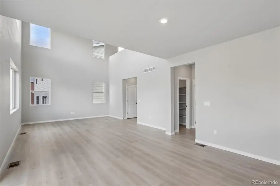 13373 Finnhorse Street, Parker, CO 80134 - #3