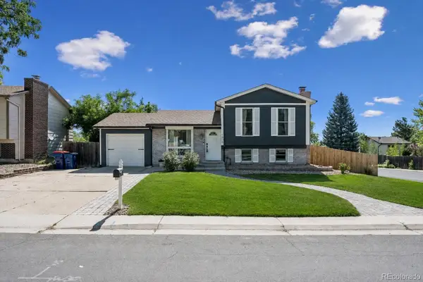 1808 Cedar Street, Broomfield, CO 80020