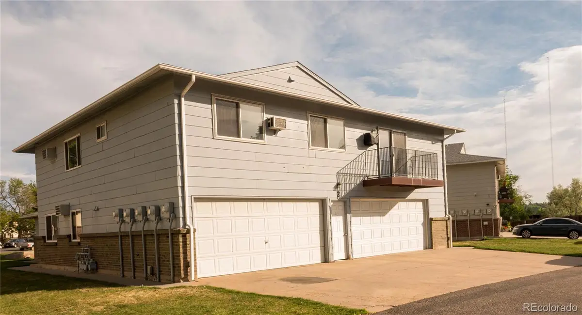 7309 W Hampden Avenue #204, Lakewood, CO 80227 - #1