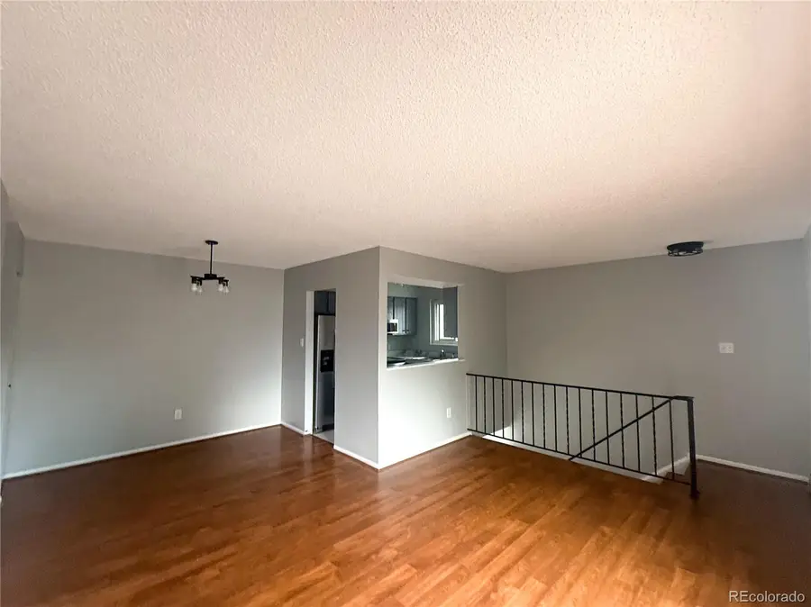 7309 W Hampden Avenue #204, Lakewood, CO 80227 - #2