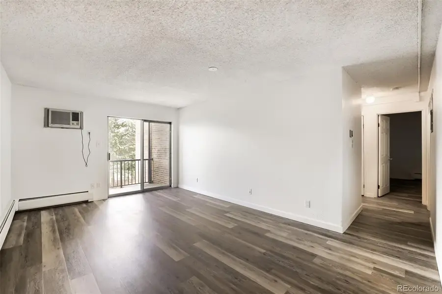 501 Golden Circle #307, Golden, CO 80401 - #2