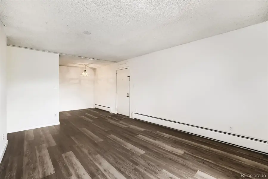 501 Golden Circle #307, Golden, CO 80401 - #3