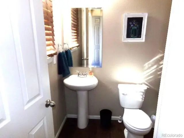 25585 E Maple Place, Aurora, CO 80018 - #3