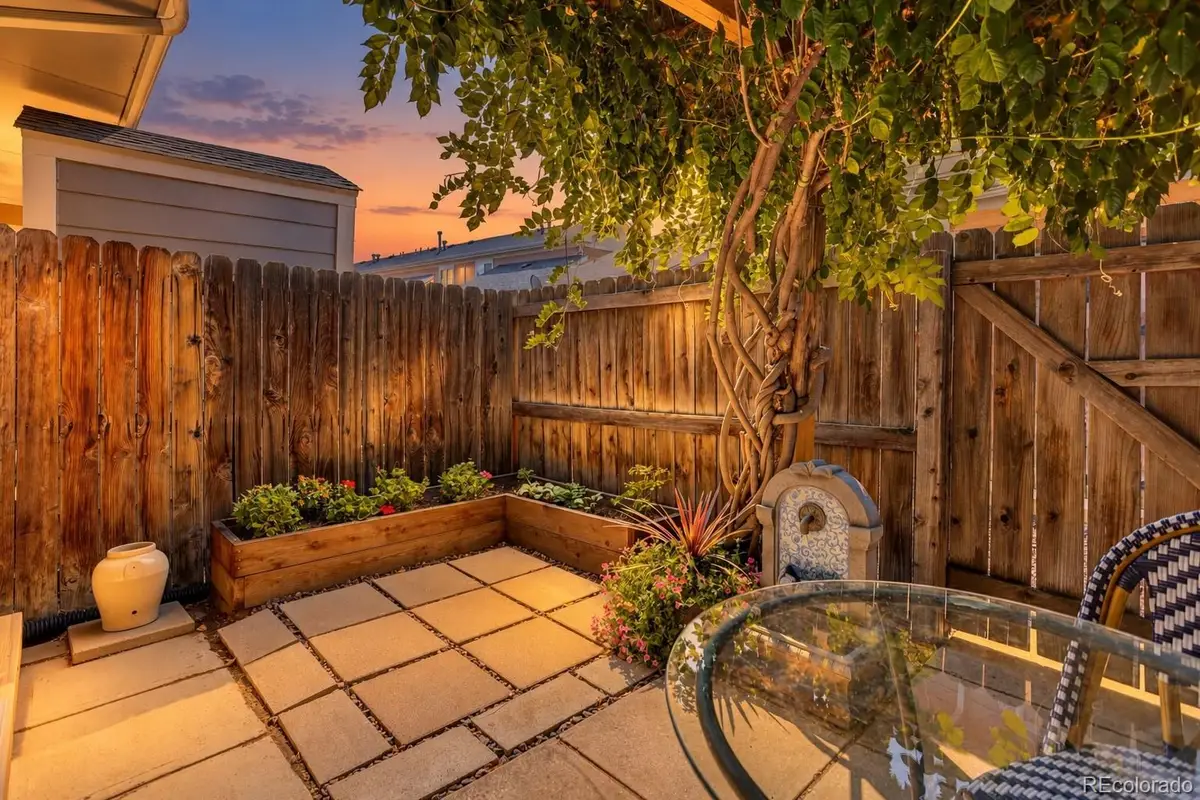8116 Gray #483, Arvada, CO 80003 - #1