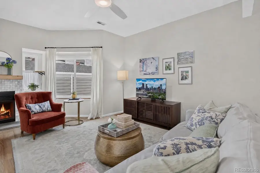8116 Gray #483, Arvada, CO 80003 - #3