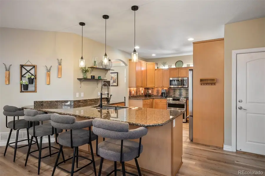 1720 S Gilpin Street, Denver, CO 80210 - #3