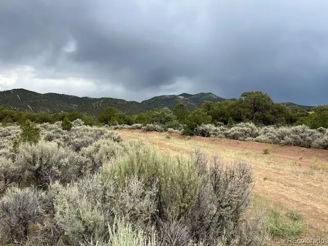 Lot 7840 Richard Road, Fort Garland, CO 81133 - Image #2