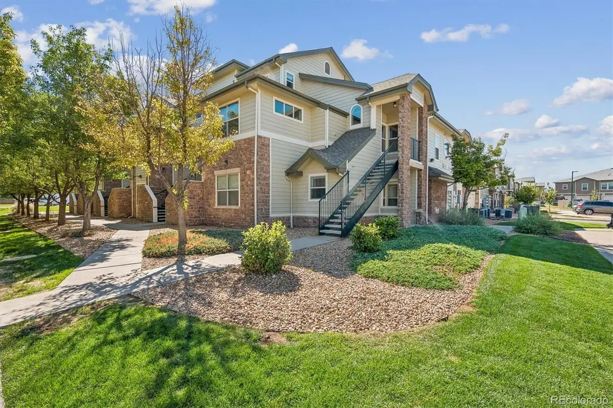 5800 Tower Road #2312, Denver, CO 80249 - #1