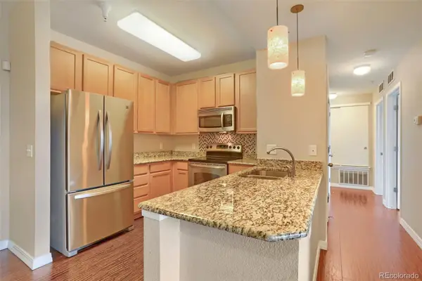 804 Summer Hawk Drive #4203, Longmont, CO 80504