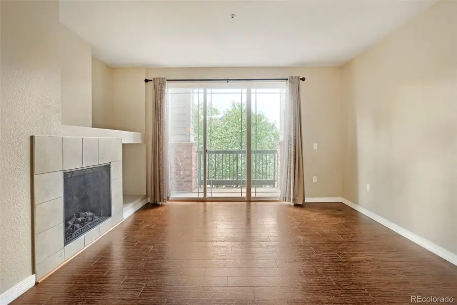 804 Summer Hawk Drive #4203, Longmont, CO 80504 - #2
