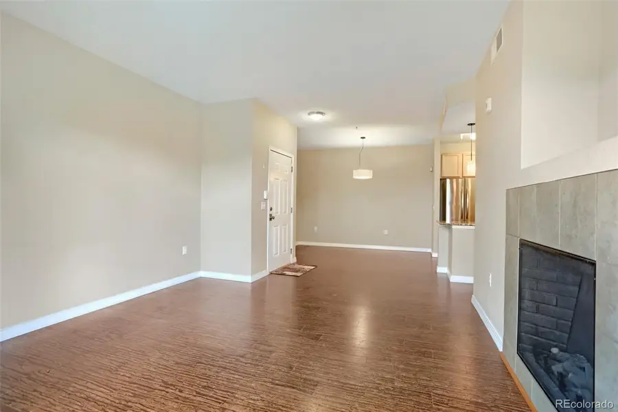 804 Summer Hawk Drive #4203, Longmont, CO 80504 - #3