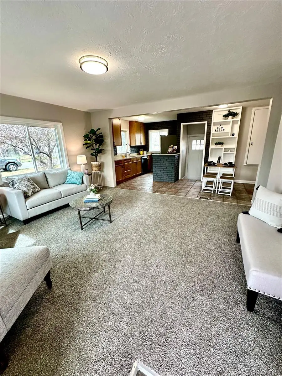 170 S Lamar Street, Lakewood, CO 80226 - #3