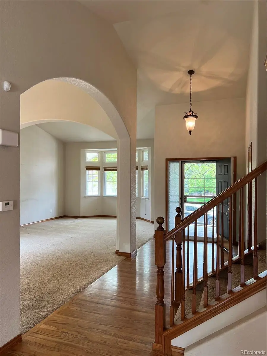 14948 Gaylord Street, Thornton, CO 80602 - #2