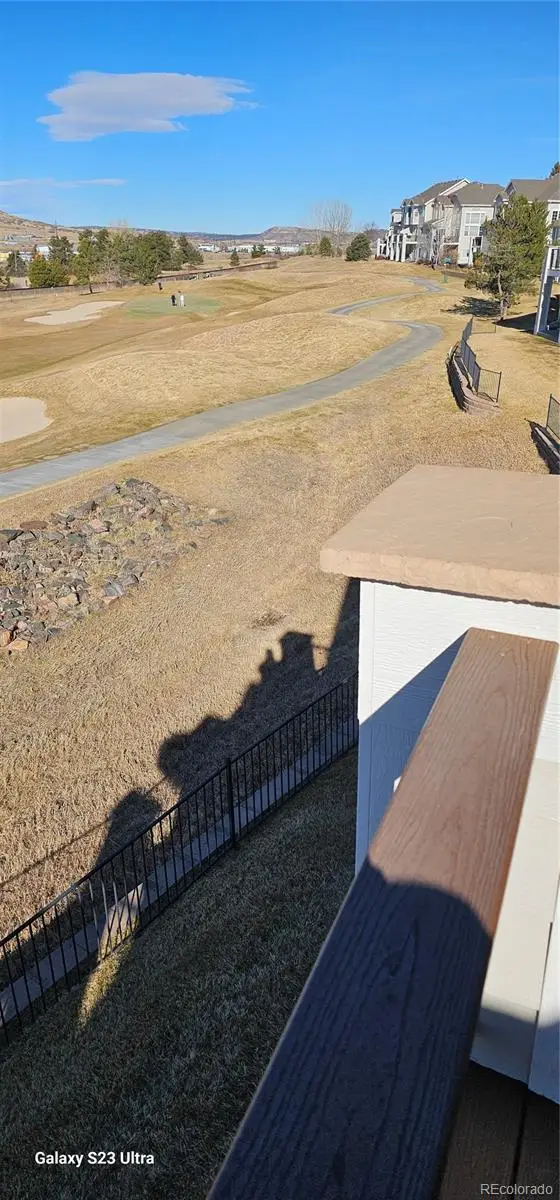 3241 Mount Royal Drive #35, Castle Rock, CO 80104 - Image #2