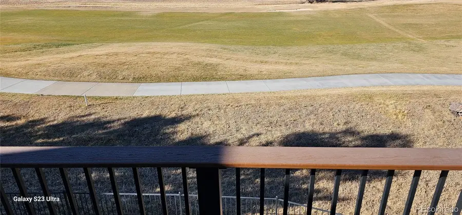 3241 Mount Royal Drive #35, Castle Rock, CO 80104 - Image #3