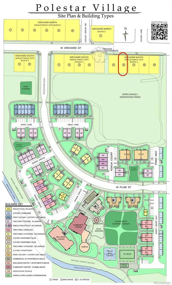 2809 Orchard Place, Fort Collins, CO 80527