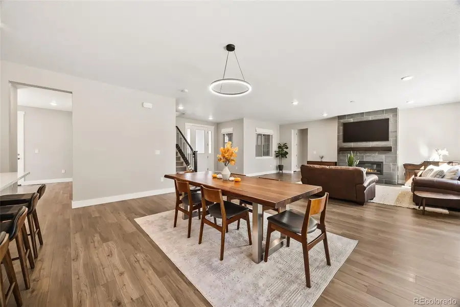 2120 S Poppy Street, Lakewood, CO 80228 - Image #2