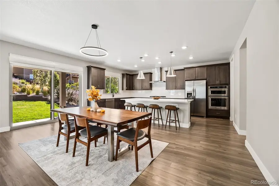 2120 S Poppy Street, Lakewood, CO 80228 - Image #3