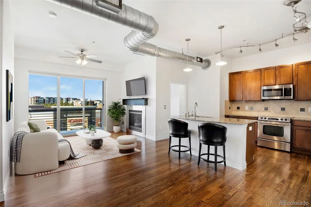 10111 Inverness Main Street #228, Englewood, CO 80112 - #1