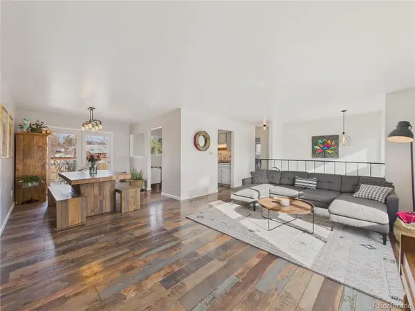 6885 W 69 Place, Arvada, CO 80003