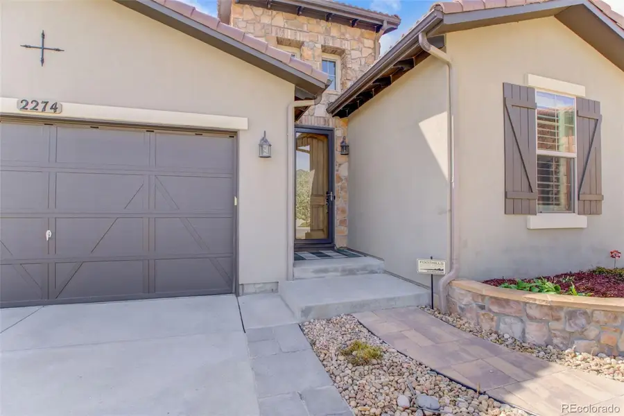 2274 S Norse Way, Lakewood, CO 80228 - #3