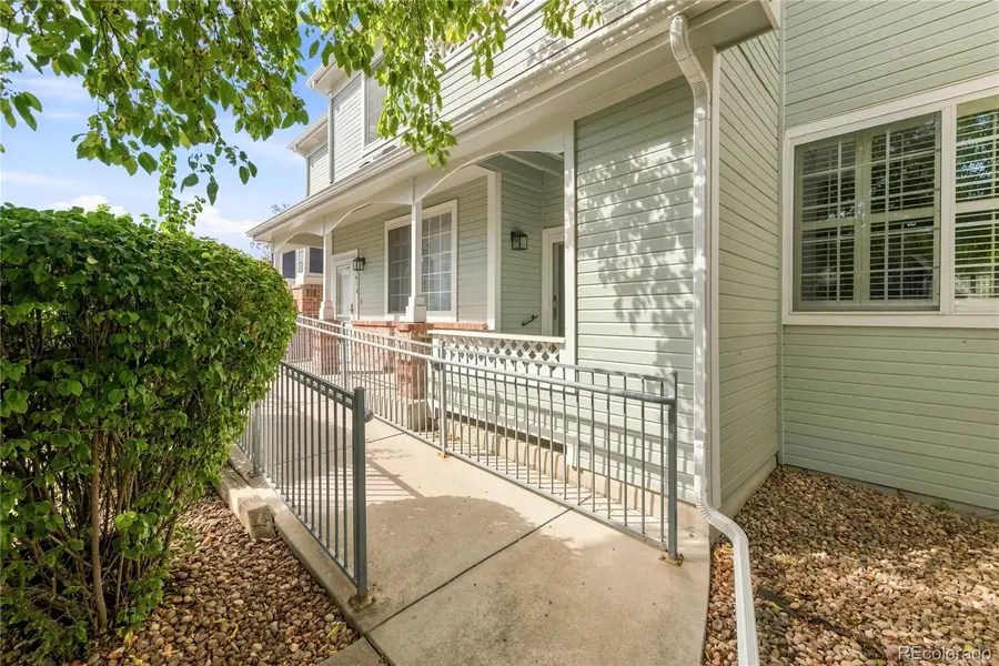 12941 Lafayette Street #A, Thornton, CO 80241 - #2