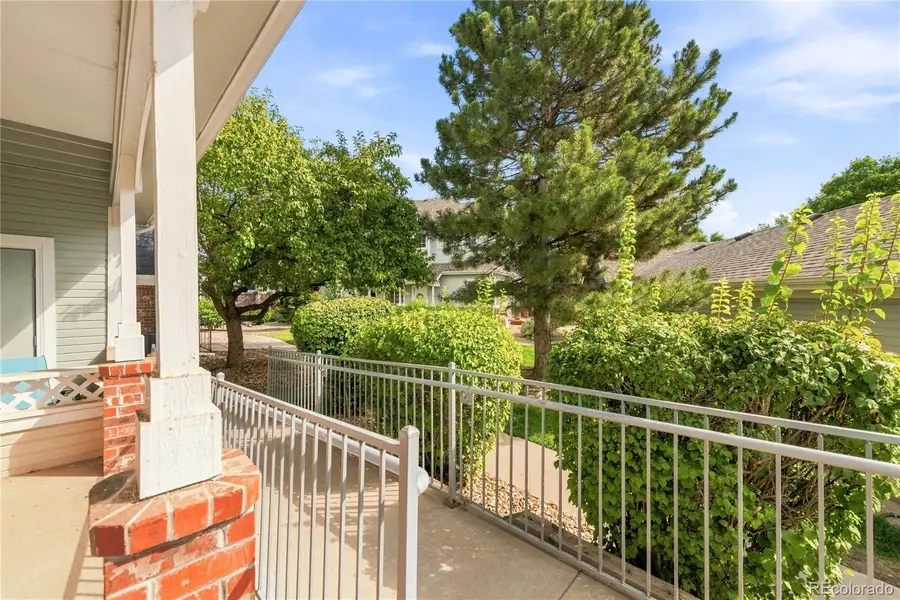 12941 Lafayette Street #A, Thornton, CO 80241 - #3