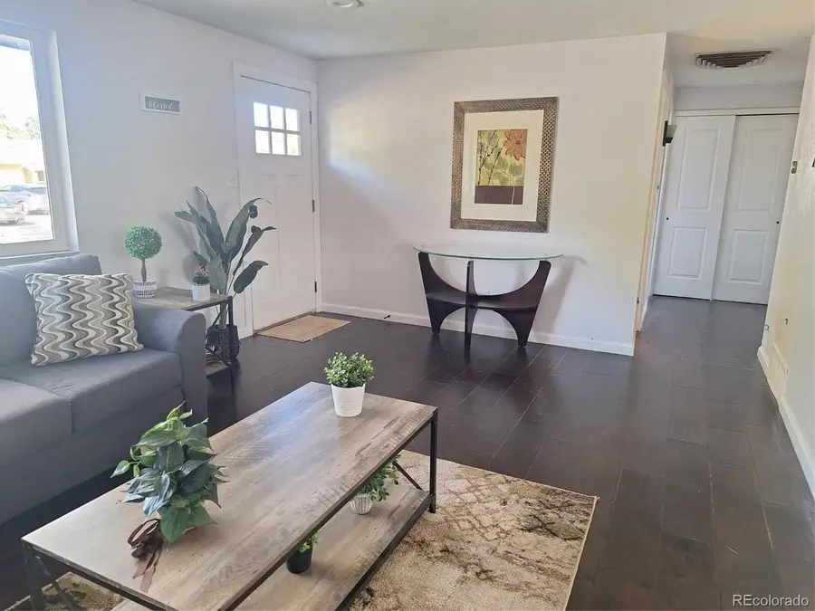 8616 W Utah Avenue W, Lakewood, CO 80232 - Image #3