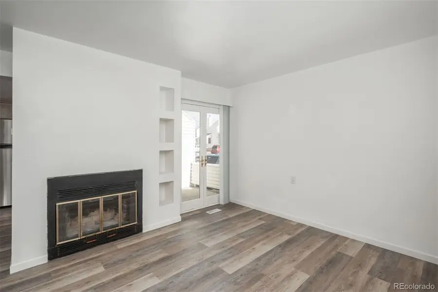 961 S Pitkin Court, Aurora, CO 80017 - #3