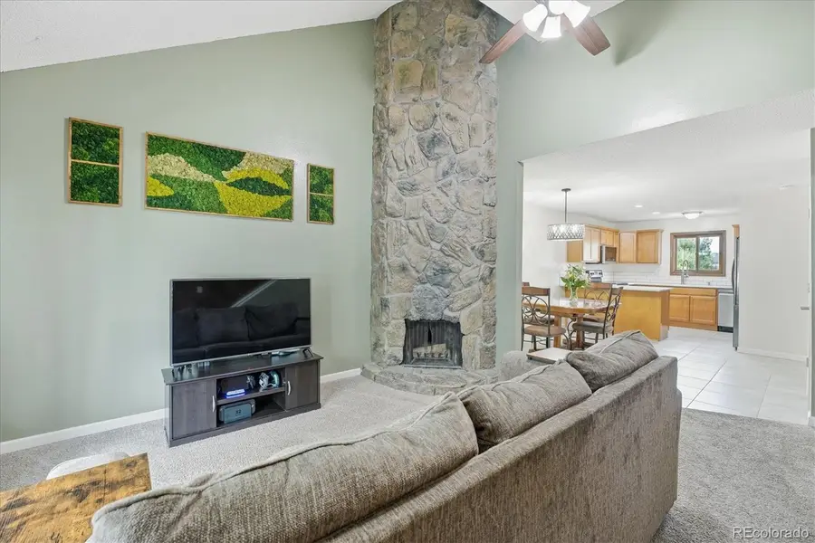 1248 S Reed Street #3, Lakewood, CO 80232 - #2