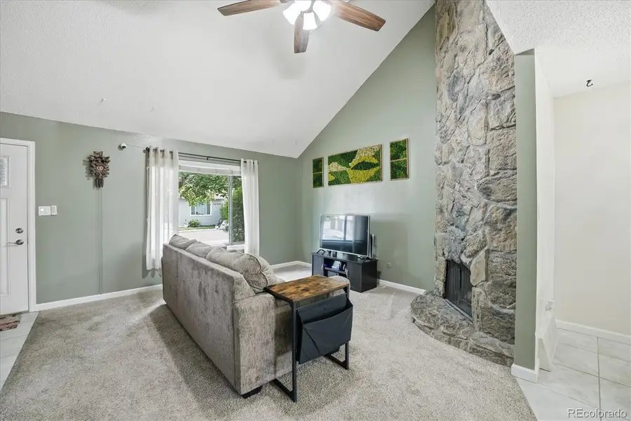 1248 S Reed Street #3, Lakewood, CO 80232 - #3