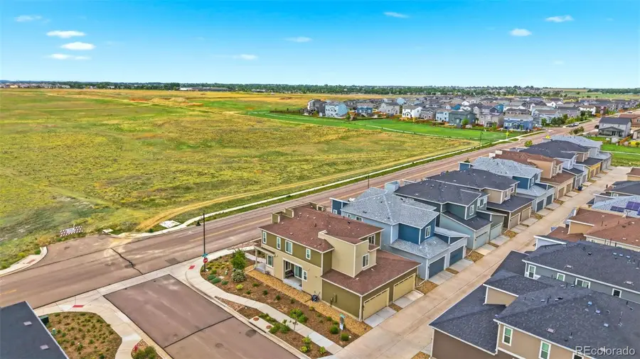 5320 13th Street, Frederick, CO 80504 - #3