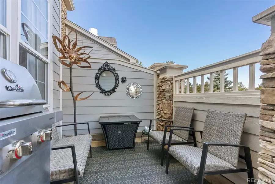 7411 Norfolk Place, Castle Pines, CO 80108 - #2