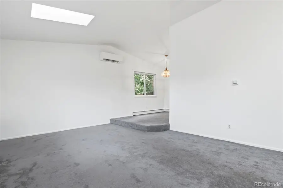4626 W 1st St Rd, Greeley, CO 80634 - #3