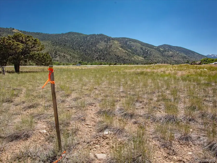 Lot 4 Rocky Mountain Road, Salida, CO 81201 - Image #2