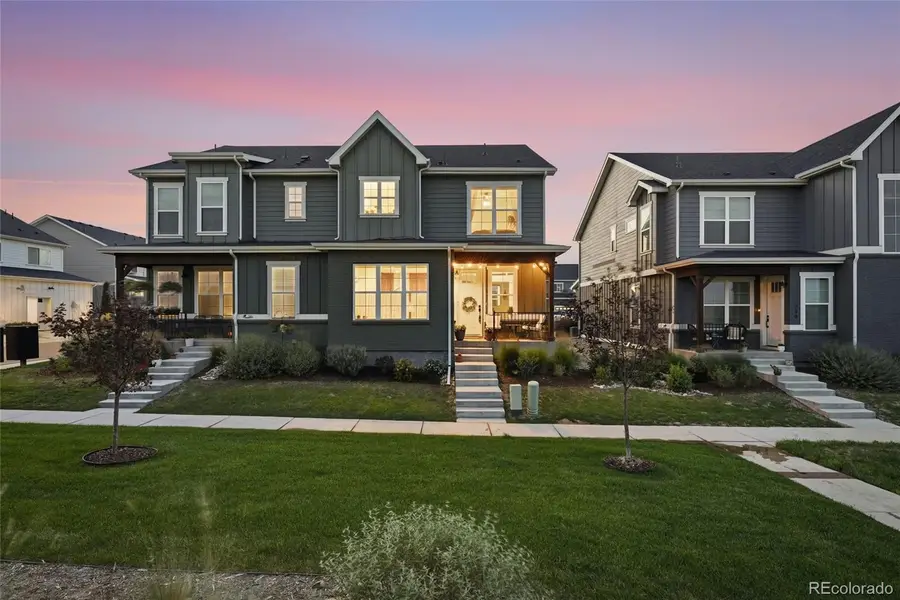 287 Dipper Court, Berthoud, CO 80513 - #2