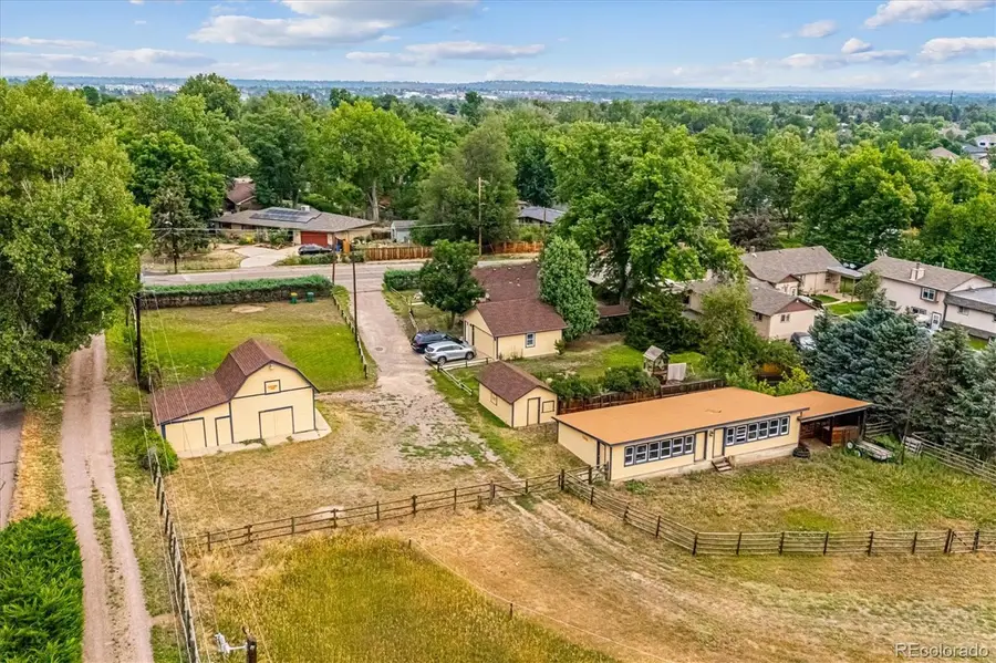 11440 W 38th Avenue, Wheat Ridge, CO 80033 - Image #3