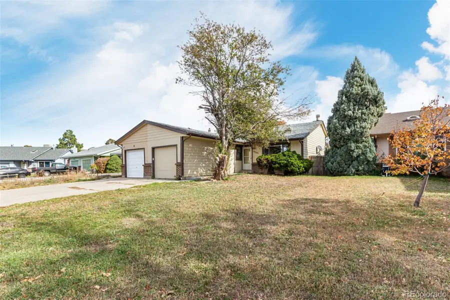 14255 E Montana Circle #A, Aurora, CO 80012 - Image #2