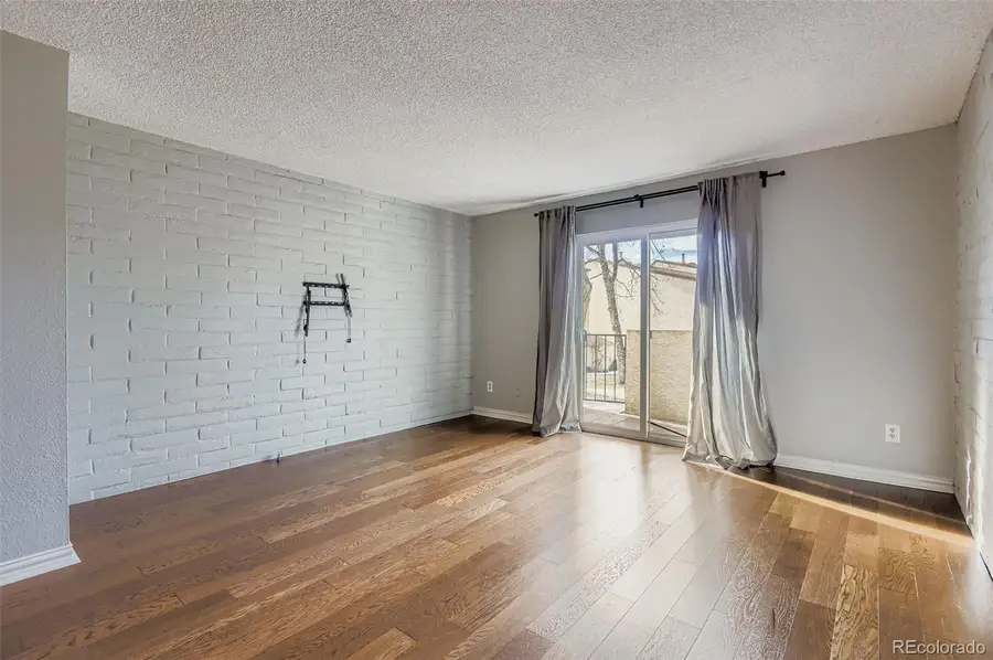 1060 S Parker Road #25, Denver, CO 80231 - Image #3