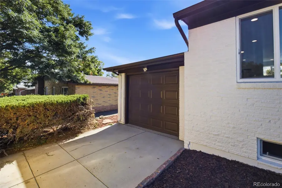7745 Newton Street, Westminster, CO 80030 - #3