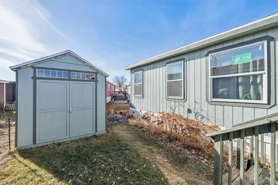 10910 Turner Boulevard, Longmont, CO 80504 - Image #2