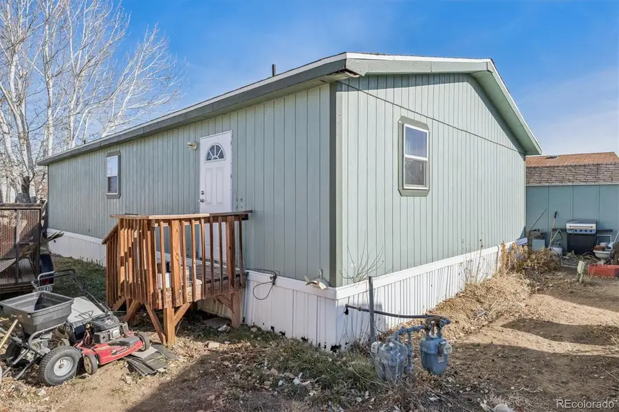 10910 Turner Boulevard, Longmont, CO 80504 - Image #3