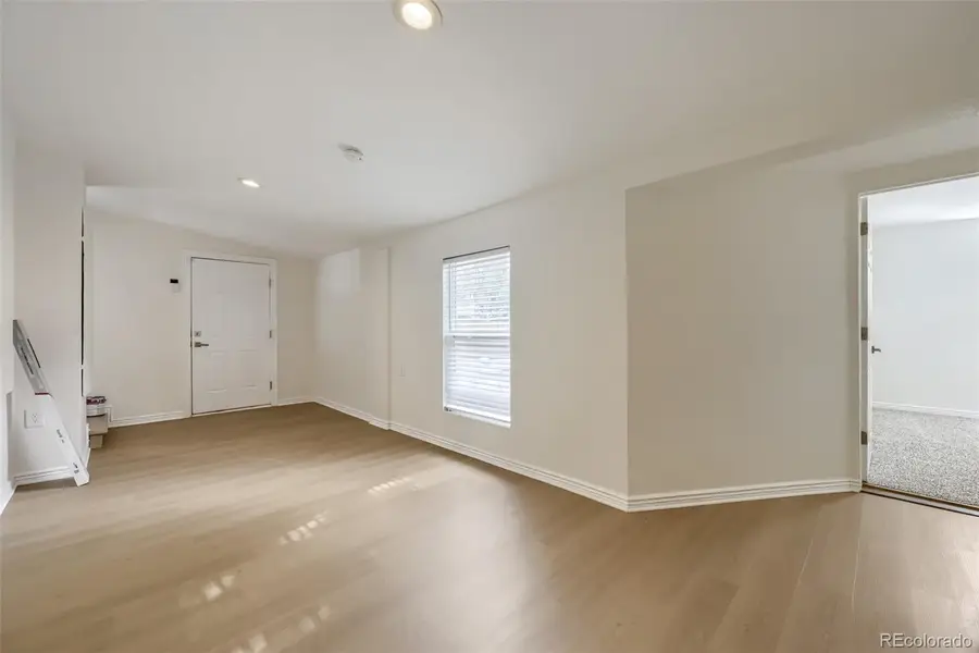 1793 Geneva Street, Aurora, CO 80010 - #2