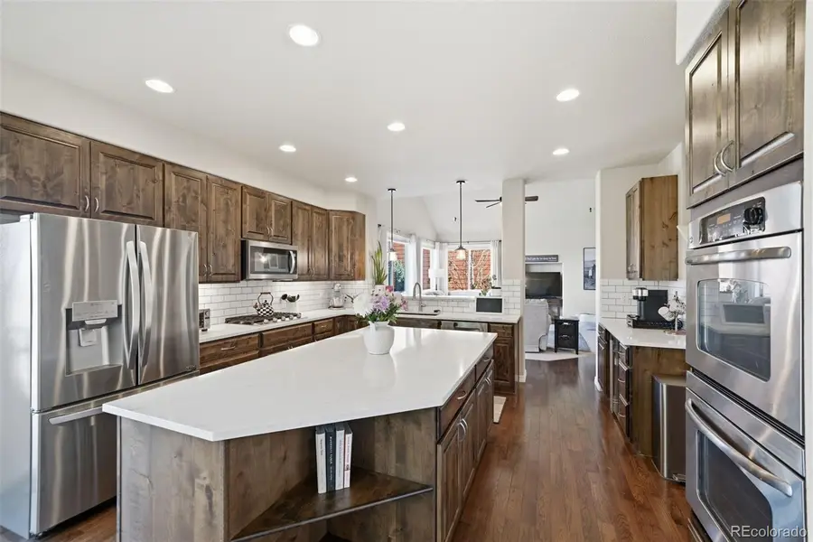 12200 Coral Burst Lane, Parker, CO 80134 - #3