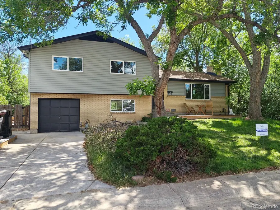 10251 Monterey Circle, West Adams, CO 80260 - #2
