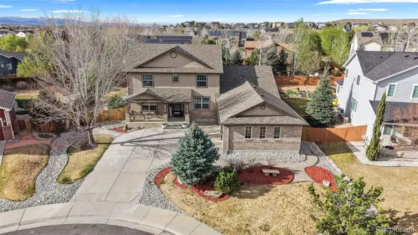 789 Parkdale Place, Erie, CO 80516