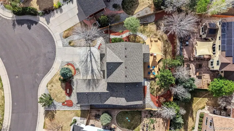 789 Parkdale Place, Erie, CO 80516 - #2