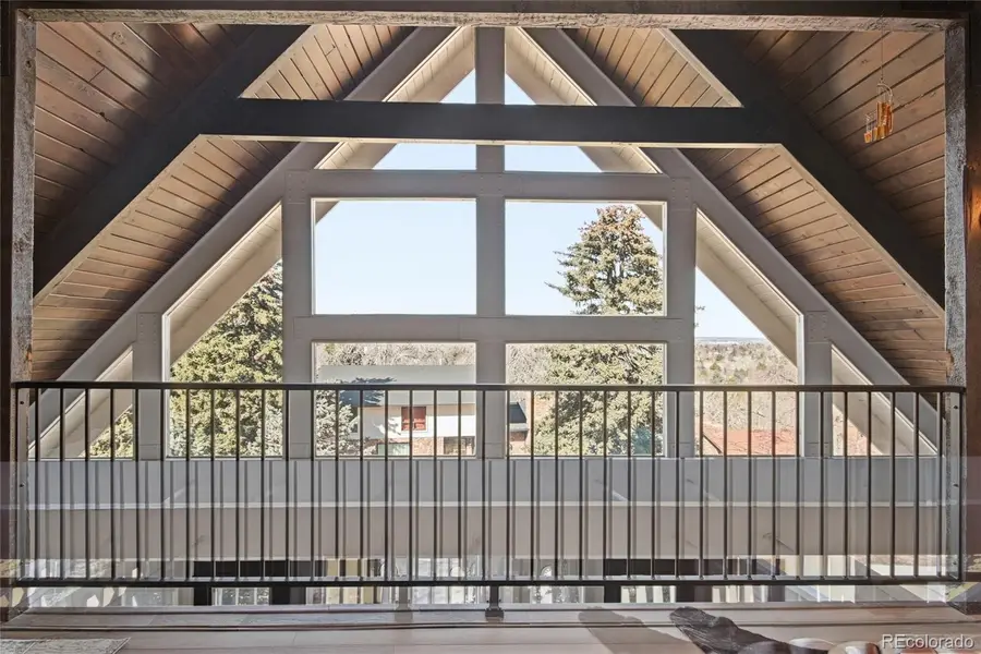 12362 W 16th Drive, Lakewood, CO 80215 - #2