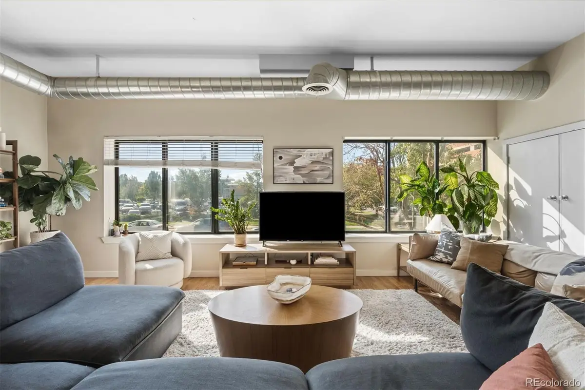 70 W 6th Avenue #100, Denver, CO 80204 - Image #1